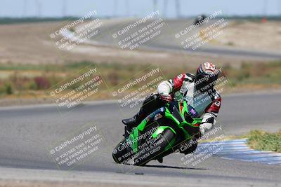 media/May-28-2023-Lets Ride (Sun) [[7acf226b67]]/A Group/12pm (Riverside)/